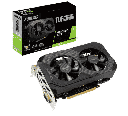 TUF-GTX1650-4GD6-P-GAMING