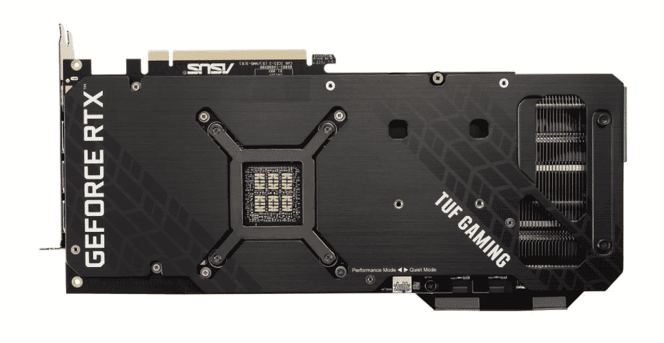 TUF-RTX3080TI-O12G-GAMING