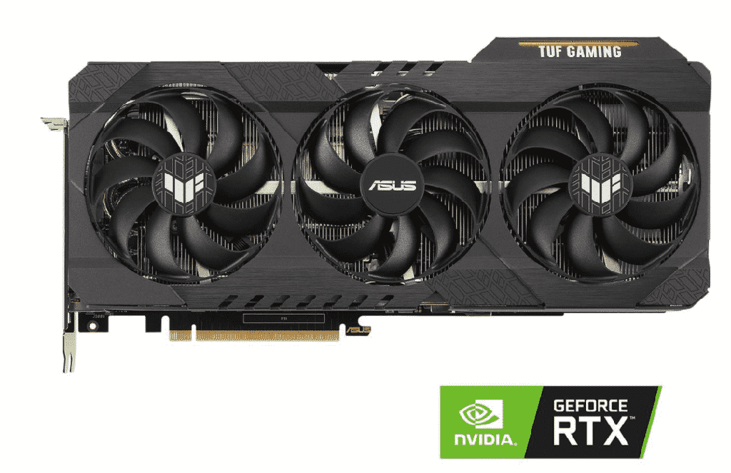TUF-RTX3080TI-O12G-GAMING