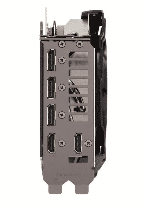 TUF-RTX3090-O24G-GAMING