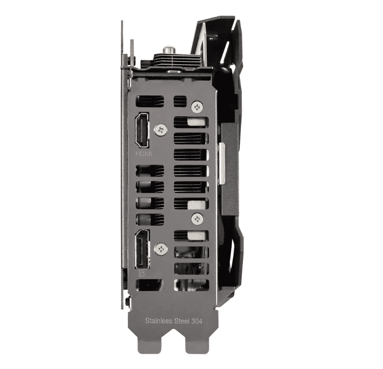 TUF-RX6500XT-O4G-GAMING