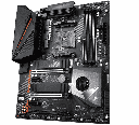 Tarjeta Madre AORUS ATX X570 AORUS PRO WIFI,