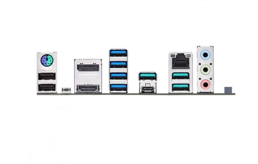 Captura de Pantalla 2022-10-22 a la(s) 11.44.07 a.m.