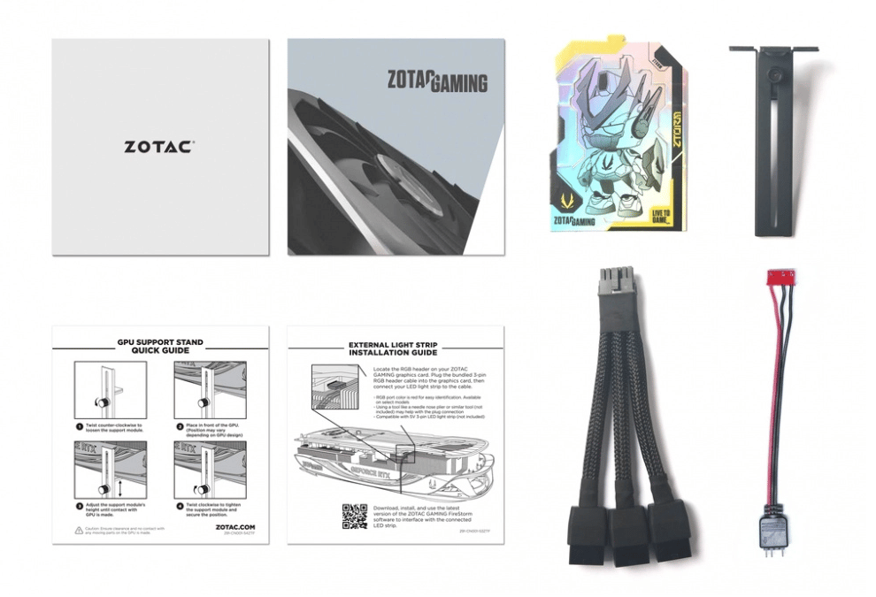 Captura de Pantalla 2022-10-21 a la(s) 5.44.25 p.m.