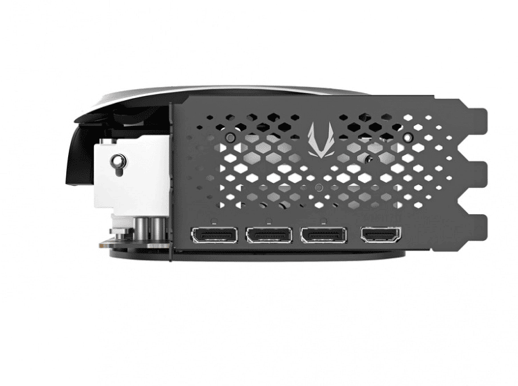 Captura de Pantalla 2022-10-21 a la(s) 5.48.56 p.m.