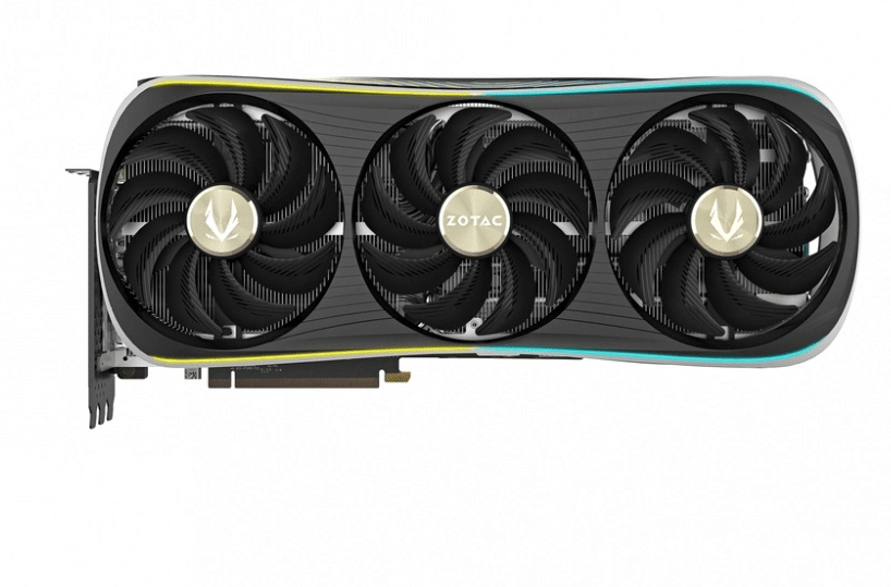 Captura de Pantalla 2022-10-21 a la(s) 5.49.04 p.m.