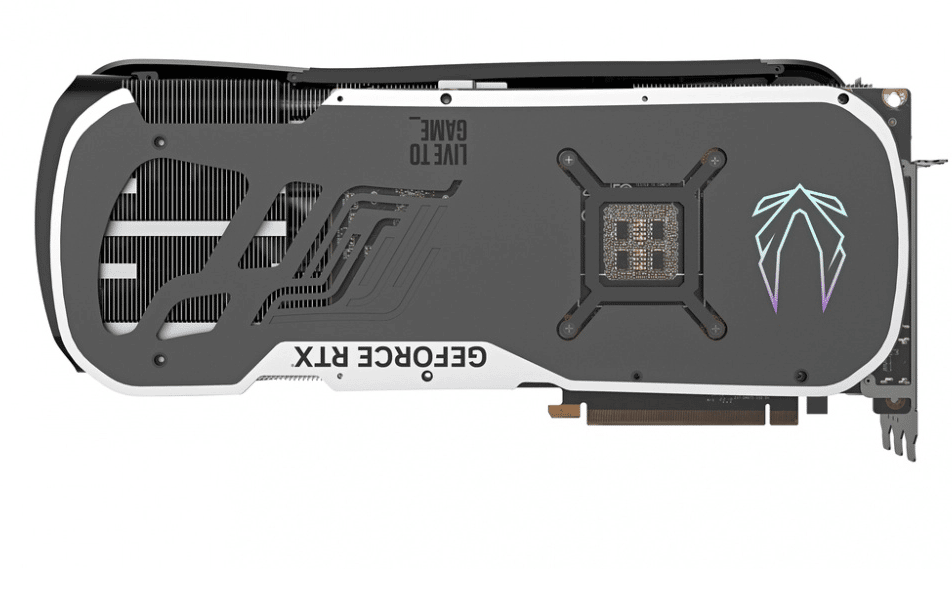 Captura de Pantalla 2022-10-21 a la(s) 5.44.14 p.m.