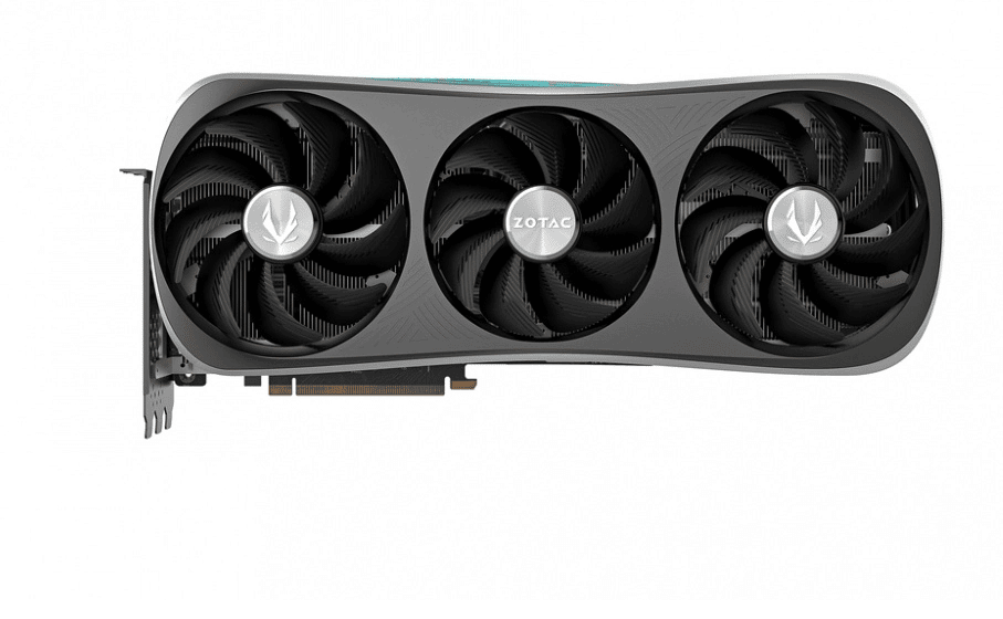 Captura de Pantalla 2022-10-21 a la(s) 5.44.04 p.m.