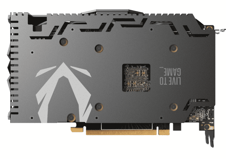 Captura de Pantalla 2021-07-01 a la(s) 2.17.47 p.m.