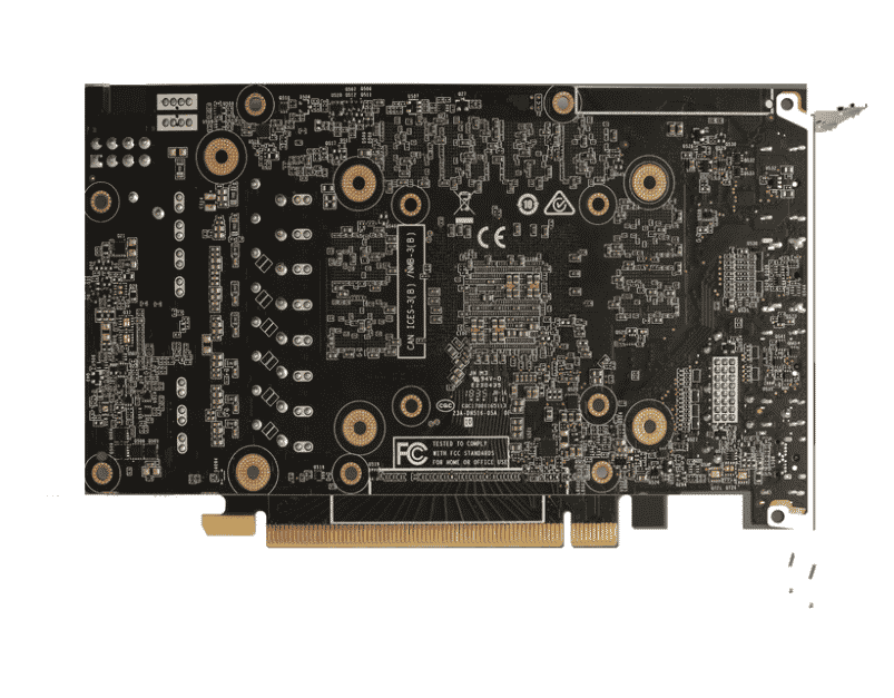 ZT-T16620F-10L de Pantalla 2022-07-27 a la(s) 6.45.19 p.m.