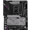 aorus-z690-pro