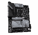 aorus-z690-pro