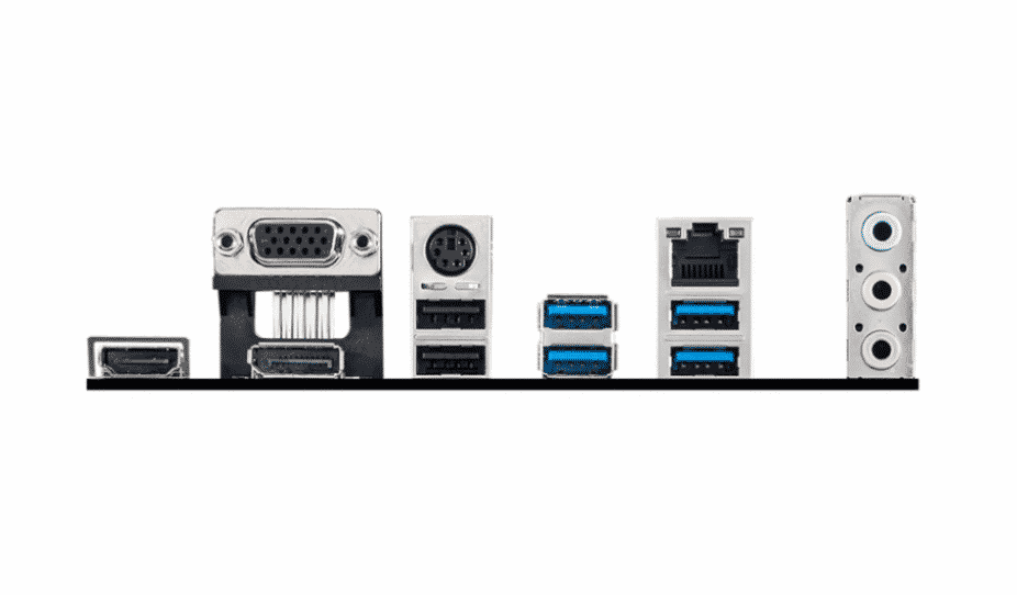Circuito integrado de tarjeta madre: AMD B550 Socket de procesador: Socket AM4 Circuito integrado: AMD B550 Memoria interna, máxima: 64 GB Tipo de memoria: DDR4-SDRAM