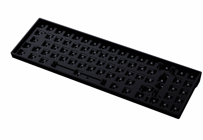 Captura de Pantalla 2021-08-18 a la(s) 2.43.35 p.m.