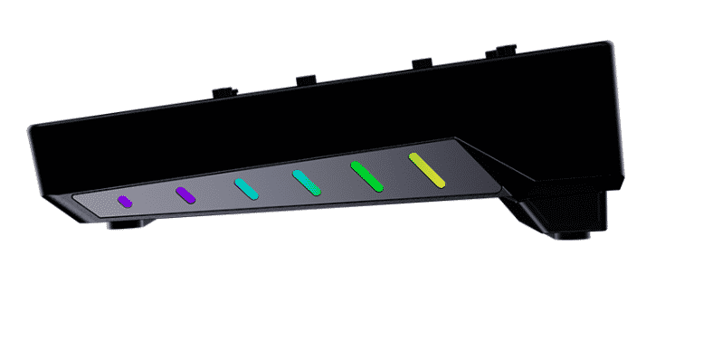 Captura de Pantalla 2021-08-18 a la(s) 2.43.41 p.m.