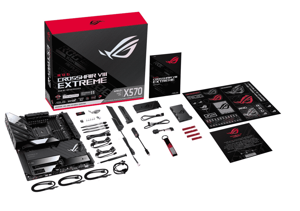 Bluetooth Características Circuito integrado de tarjeta madre: AMD X570 Socket de procesador: Socket AM4 Circuito integrado: AMD X570 Memoria interna, máxima: 128 GB Tipo de memoria: DDR4-SDRAM