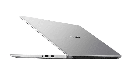 MateBook D 15