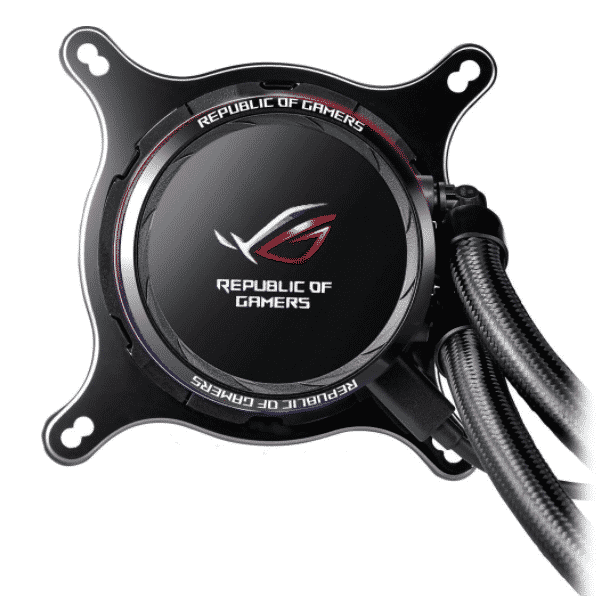 Captura de Pantalla 2021-09-01 a la(s) 11.51.36 a.m.