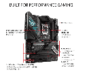 ROG STRIX Z690-F gaming wifi