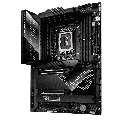 Tarjeta Madre ASUS ATX ROG MAXIMUS Z690 HERO, S-1700,