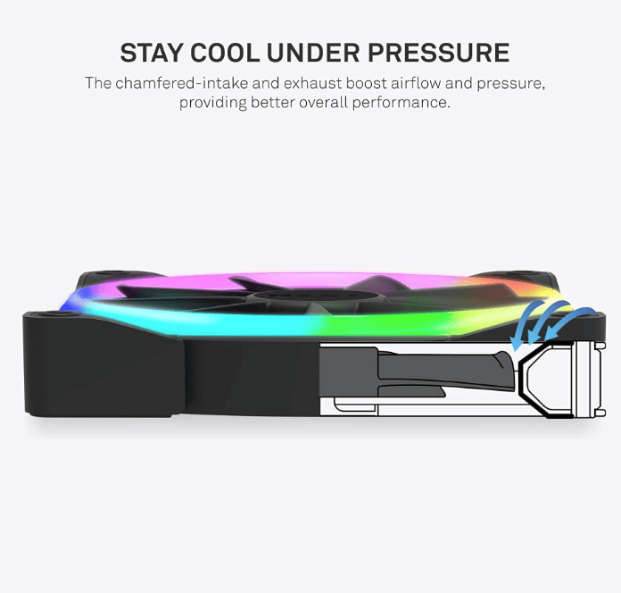 Captura de Pantalla 2022-09-28 a la(s) 12.05.16 p.m.