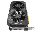 PH-GTX1660S-O6G