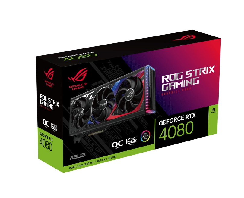 ROG-STRIX-RTX4080-O16G-GAMING