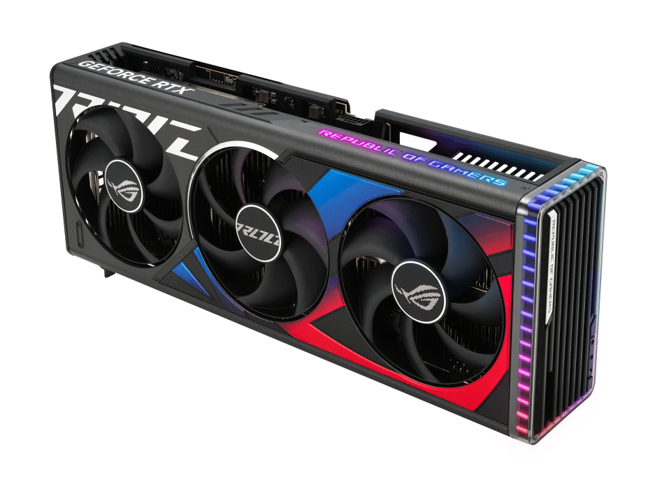 ROG-STRIX-RTX4080-O16G-GAMING
