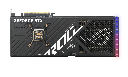 ROG-STRIX-RTX4080-O16G-GAMING