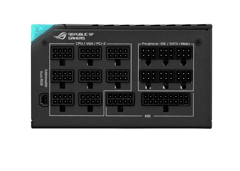 ROG-THOR-1000P2-GAMING