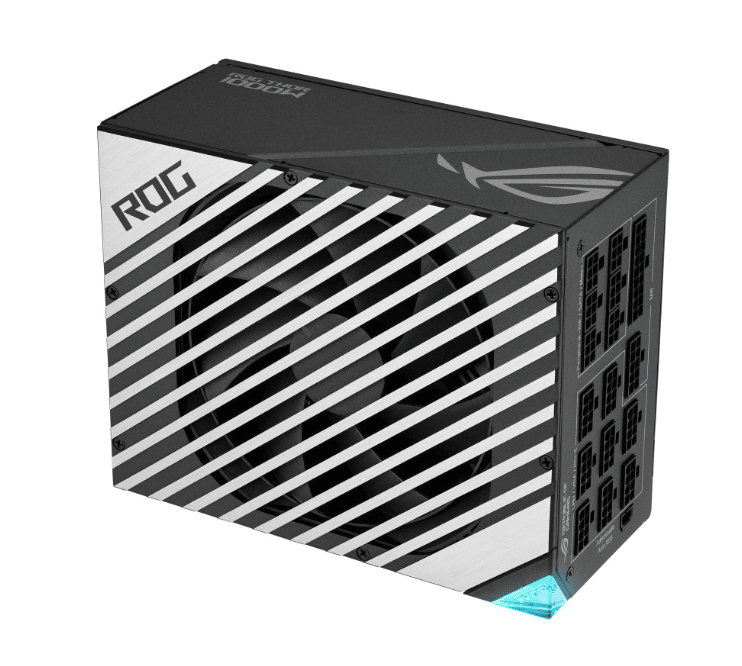 ROG-THOR-1000P2-GAMING