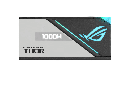 ROG-THOR-1000P2-GAMING
