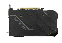TUF-GTX1660S-O6G-GAMING