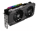 TUF-RTX3050-O8G-GAMING