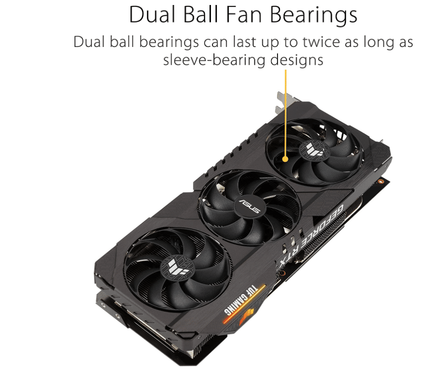 TUF-RTX3070TI-O8G-V2-GAMING