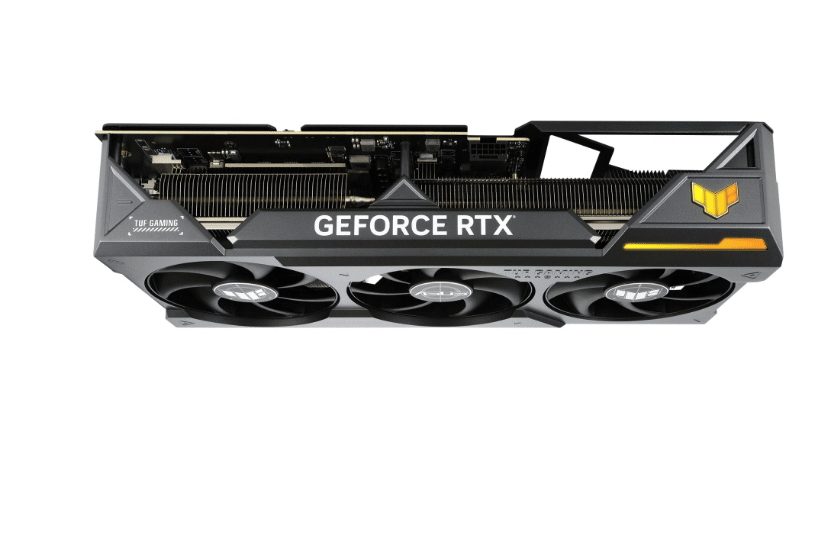 TUF-RTX4080-O16G-GAMING