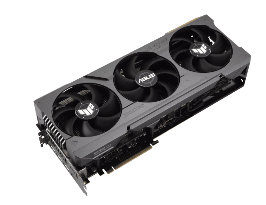 TUF-RTX4090-24G-GAMING