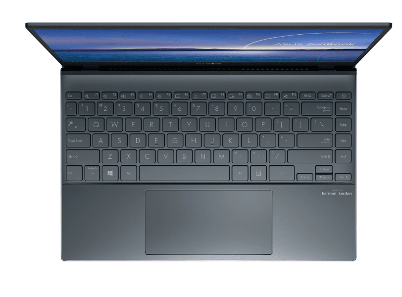 Captura de pantalla 2022-11-19 a la(s) 12.36.21 p.m.