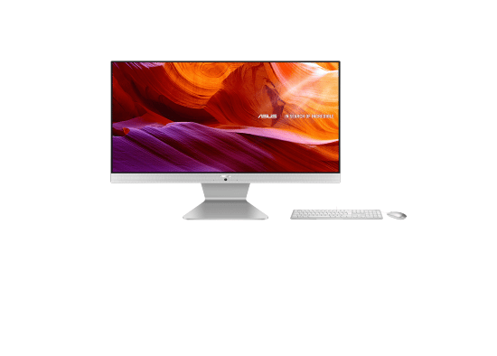 V241EAK-i38G1T128-H1