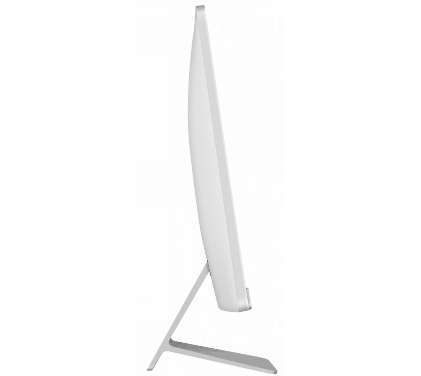 V241EAK-i38G1T128-H1