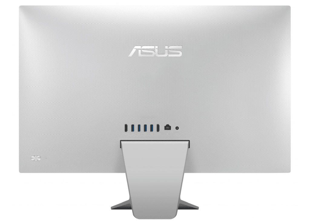 V241EAK-i38G1T128-H1