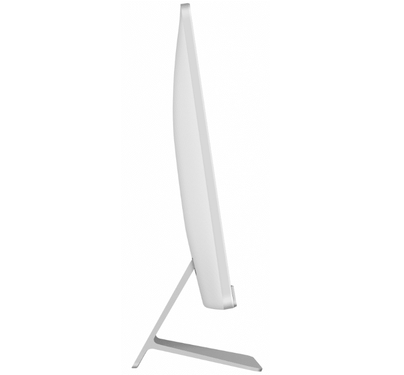 Captura de pantalla 2023-01-14 a la(s) 11.13.14 a.m.