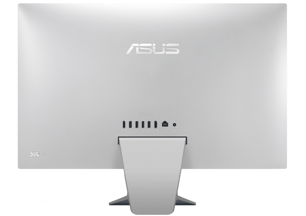 Captura de pantalla 2023-01-14 a la(s) 11.13.20 a.m.