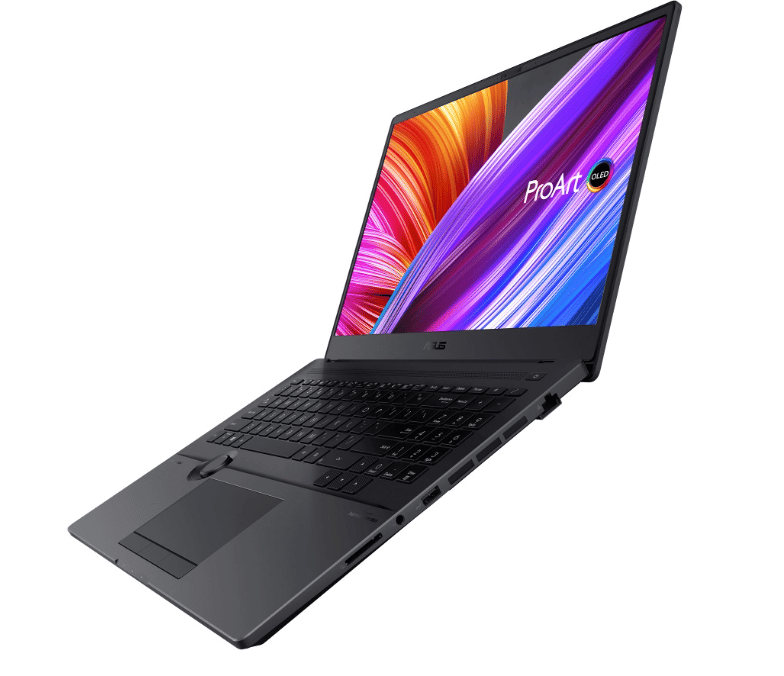 Captura de pantalla 2023-01-14 a la(s) 11.10.50 a.m.