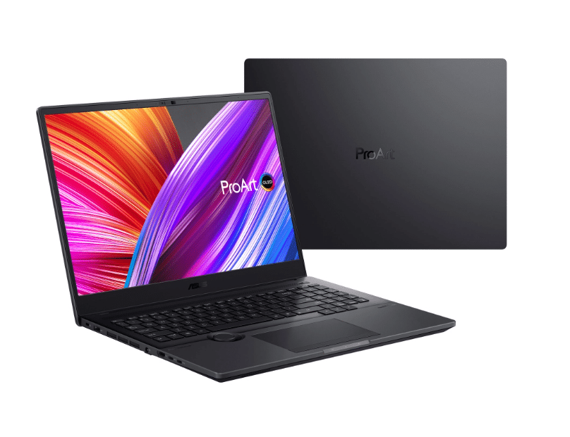 Captura de pantalla 2023-01-14 a la(s) 11.10.55 a.m.