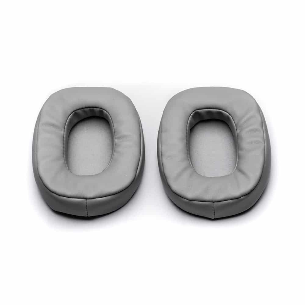 DMYEYIAN-YDG-33406-4Dimercom.mx