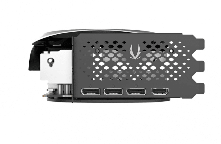 Captura de pantalla 2023-02-03 a la(s) 12.42.26 p.m.