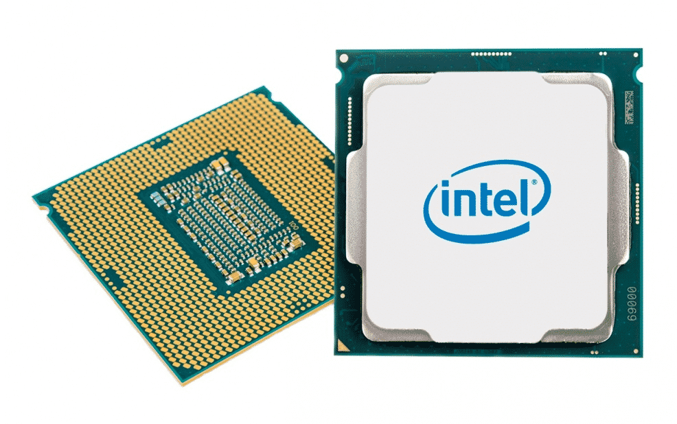 Captura de Pantalla 2021-05-01 a la(s) 11.20.33 a.m.