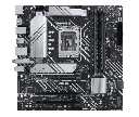 PRIME B660M-A WIFI D4