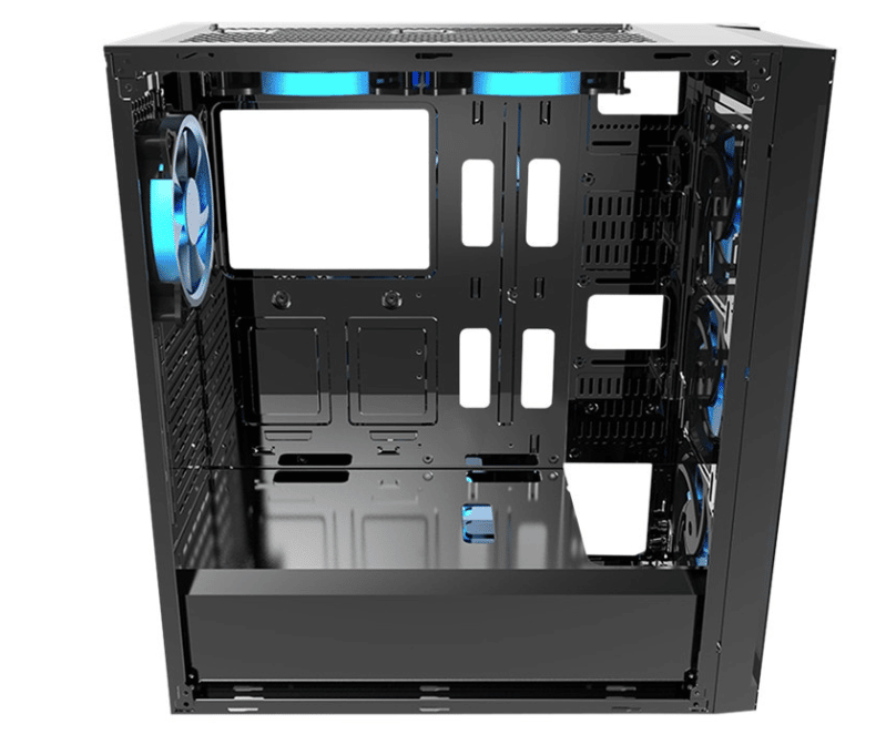 Captura de pantalla 2022-11-11 a la(s) 1.36.48 p.m.